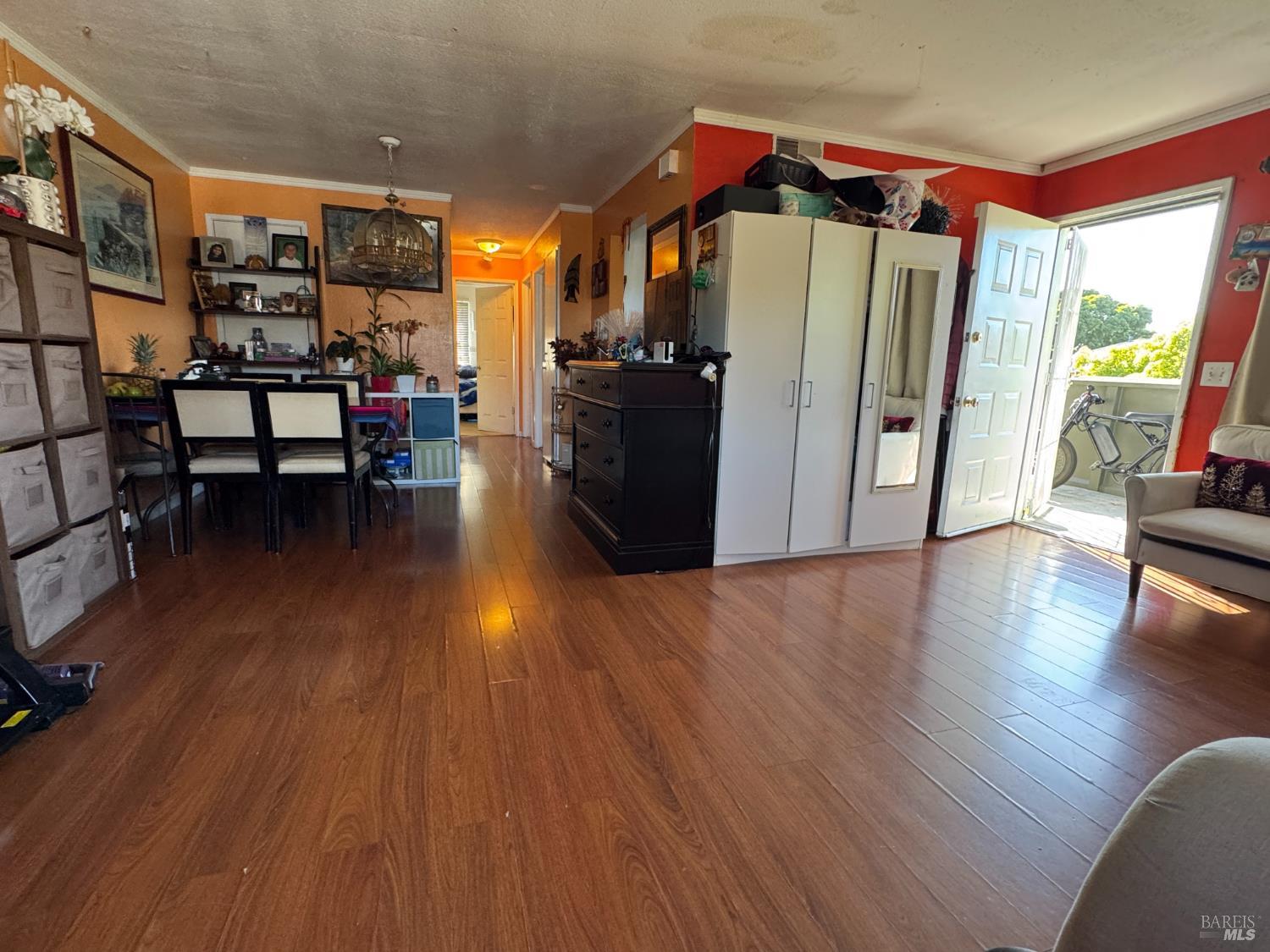 Property photo 26