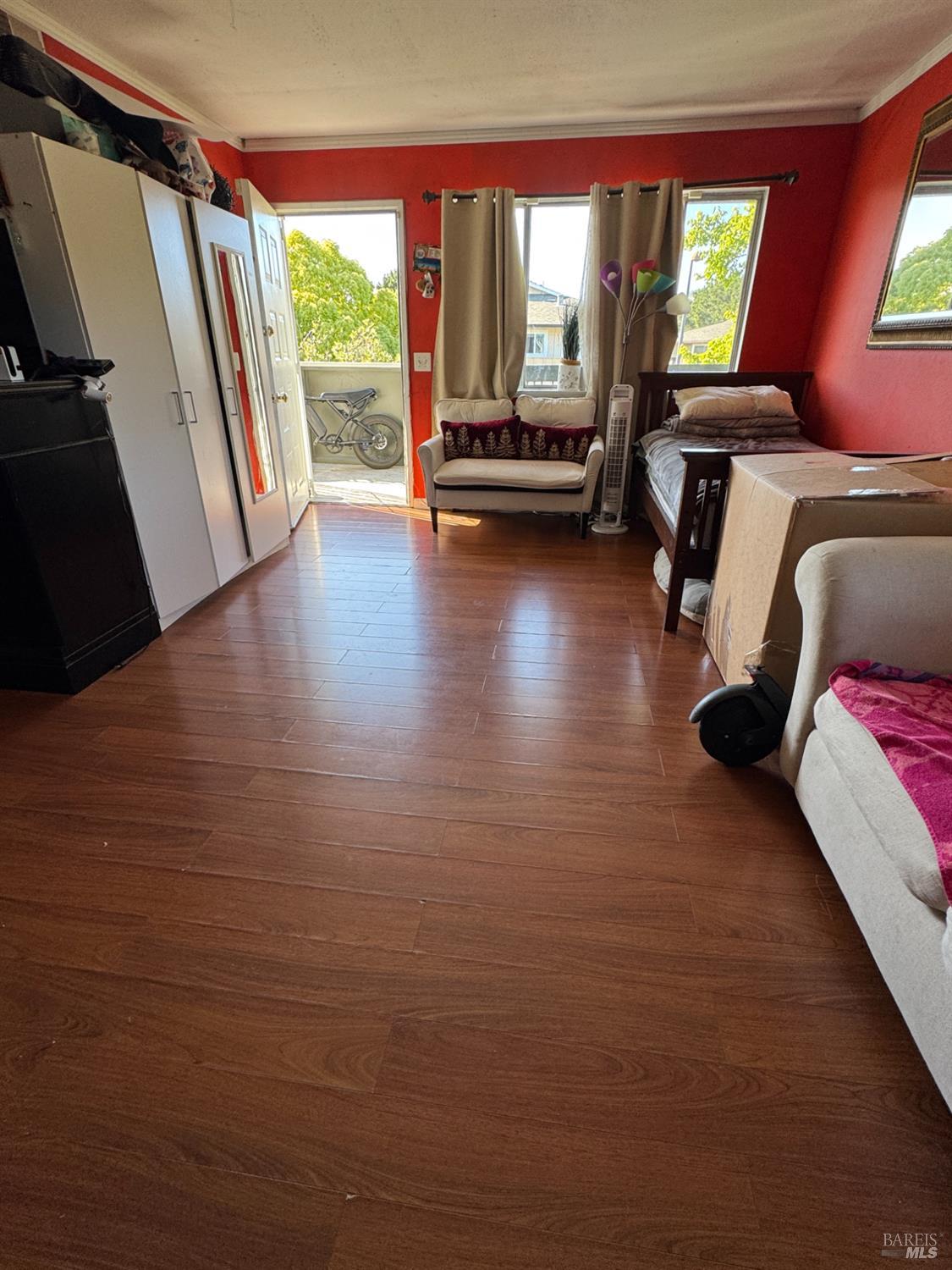 Property photo 27