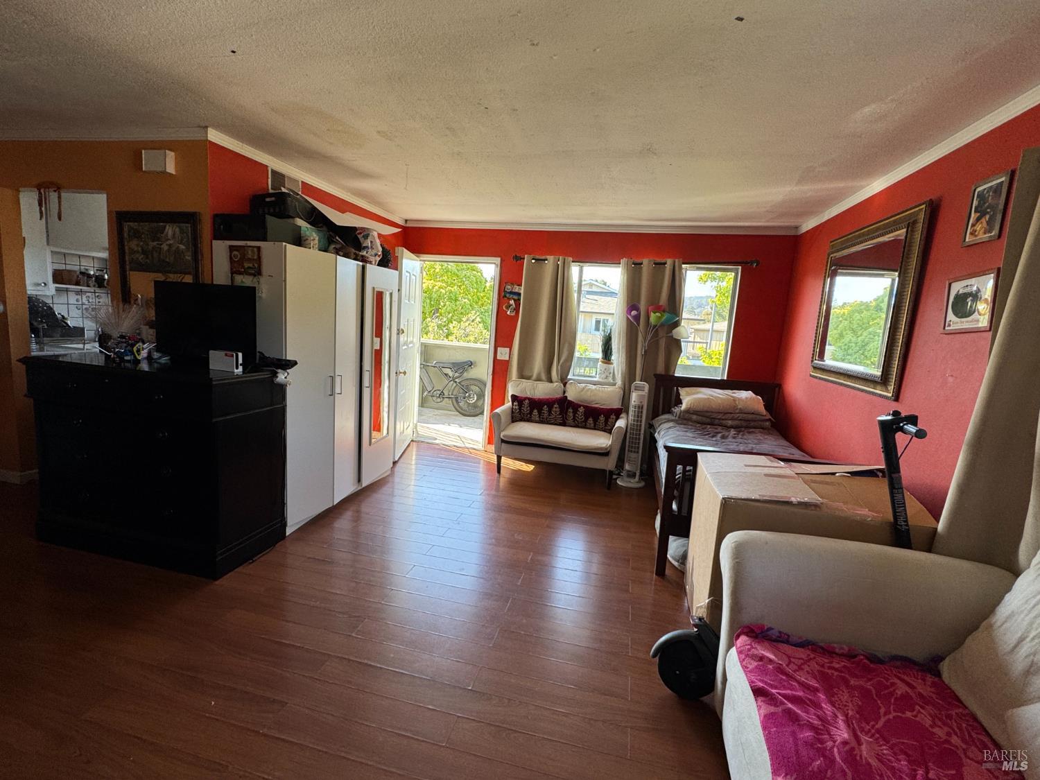 Property photo 28