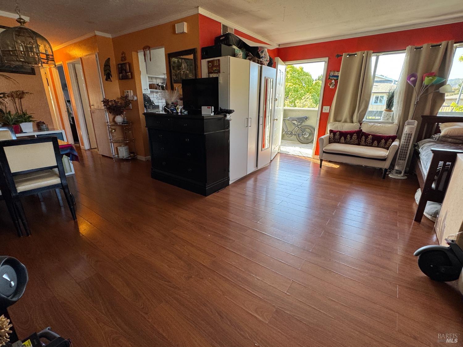 Property photo 29