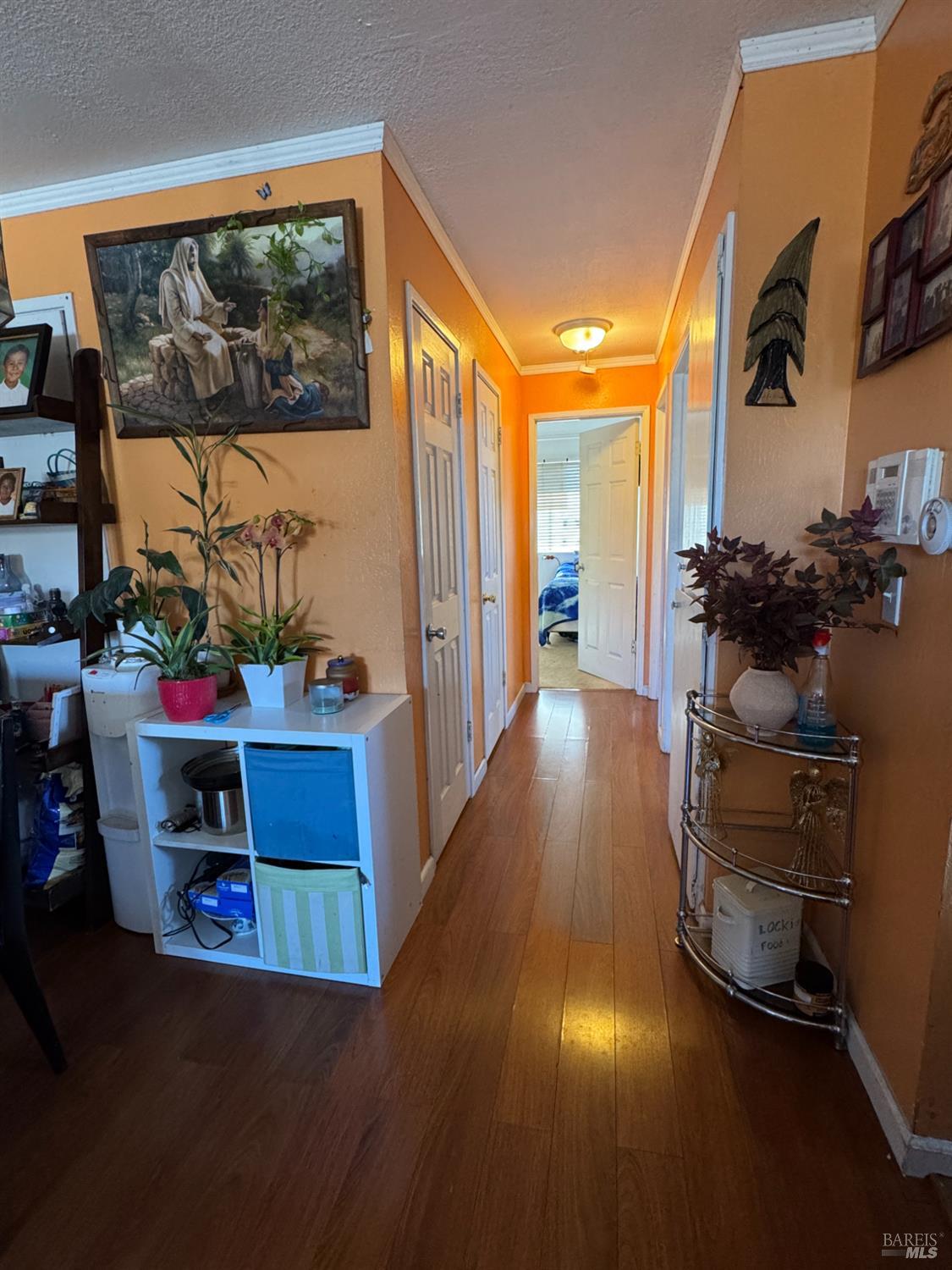 Property photo 33
