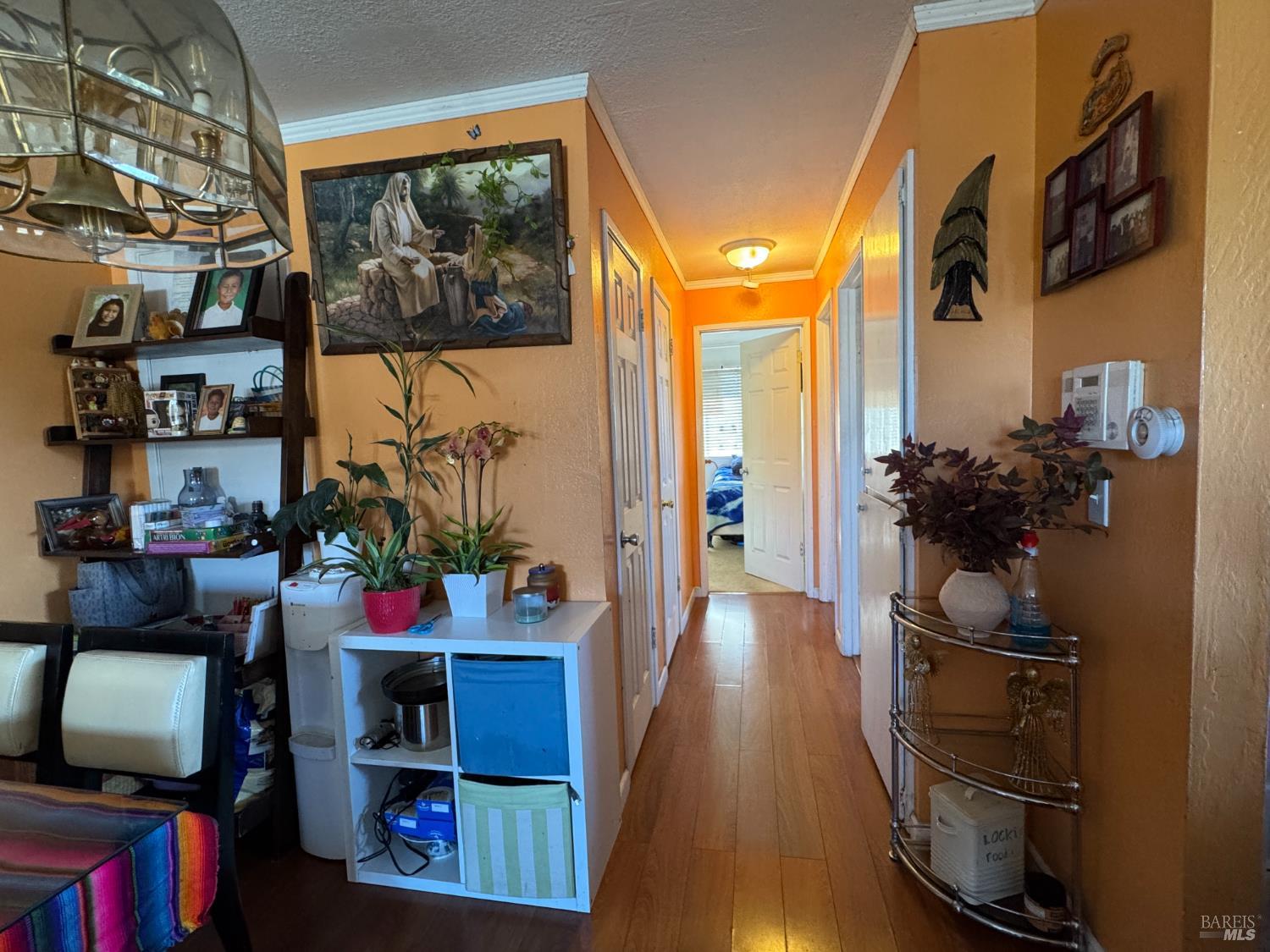 Property photo 34