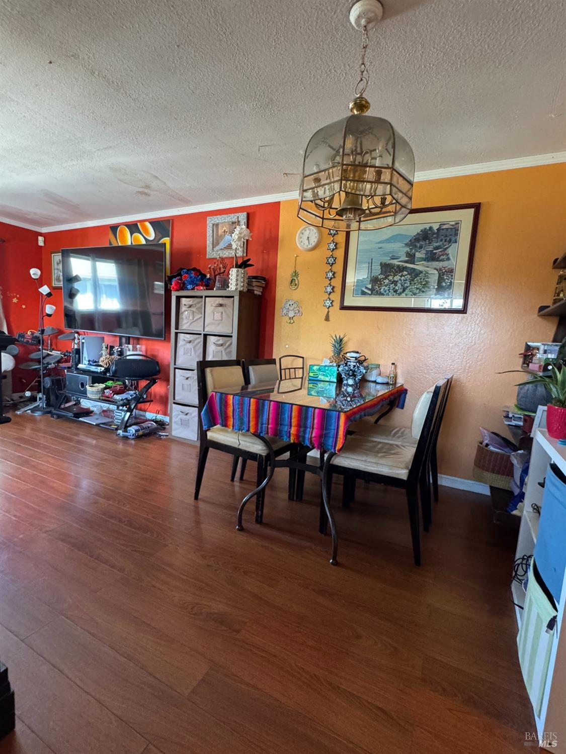 Property photo 35