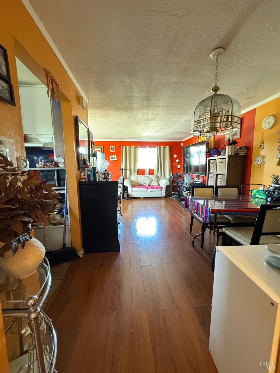 Property photo 36