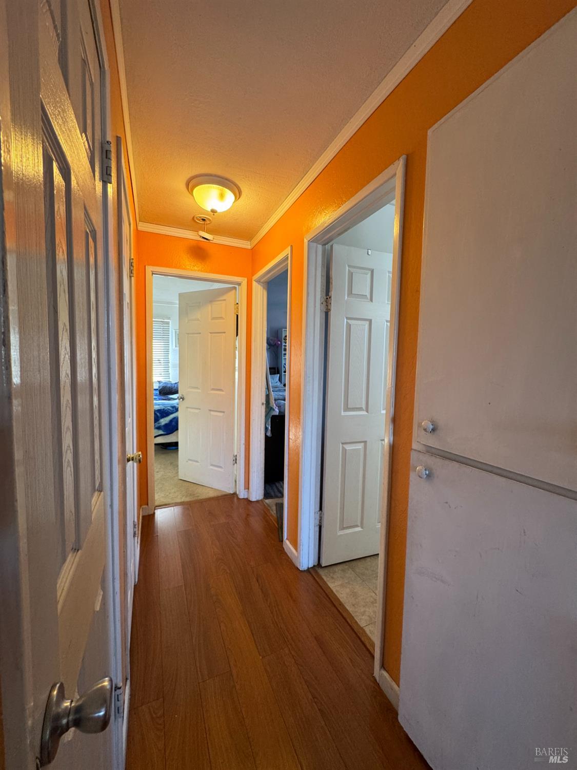 Property photo 40