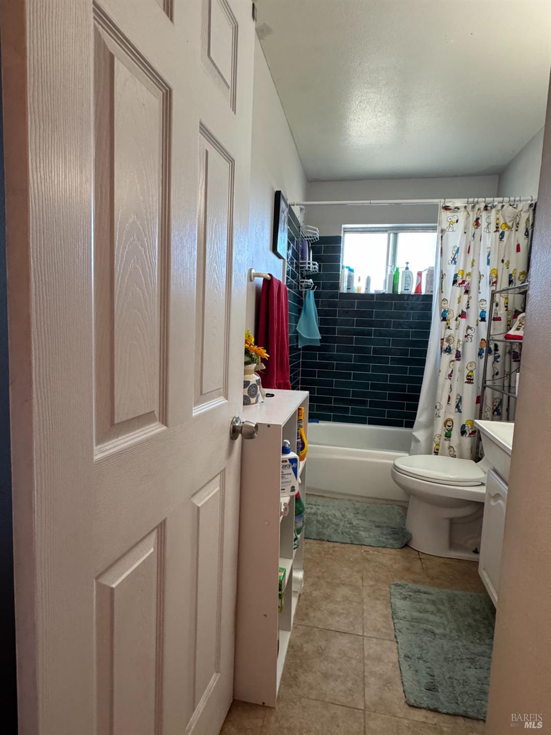 Property photo 41