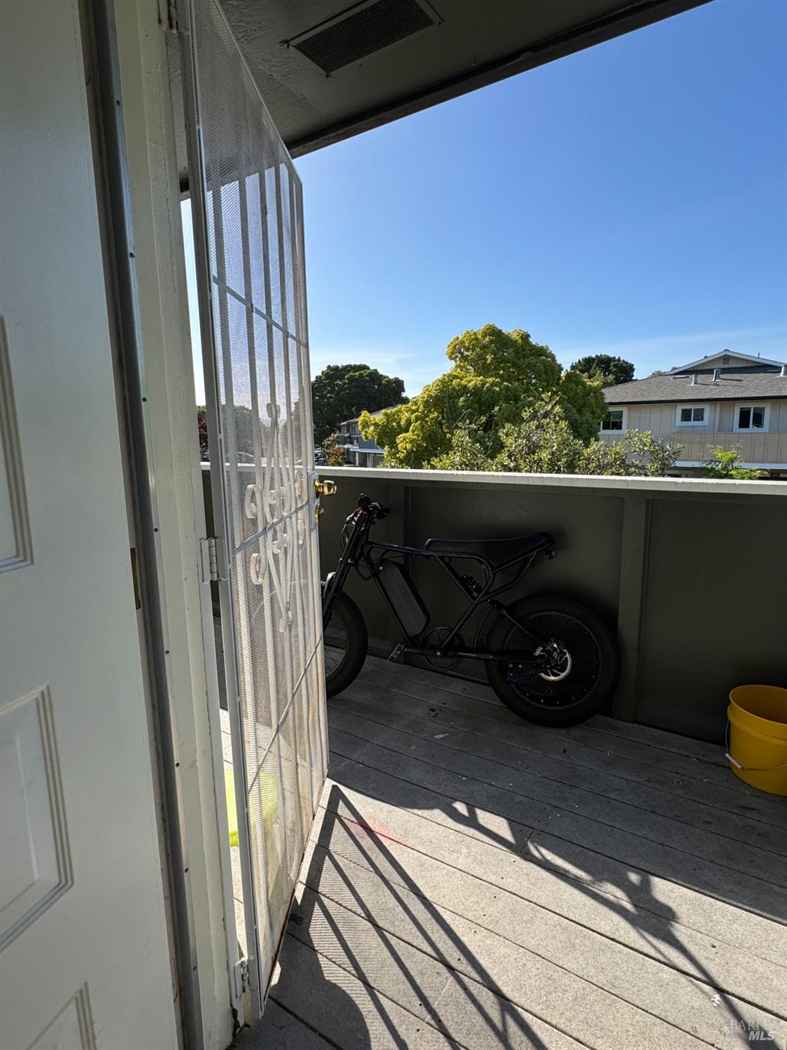 Property photo 42
