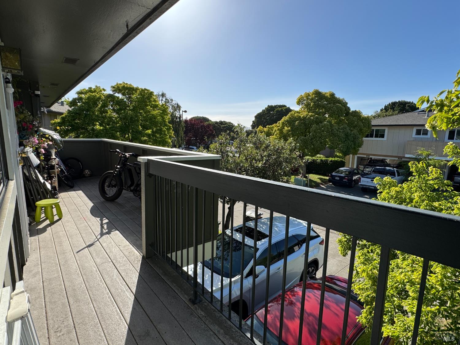 Property photo 43
