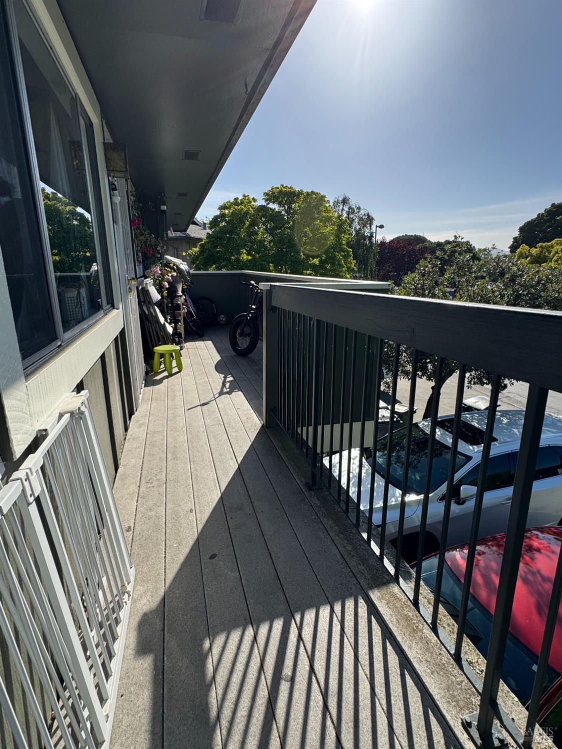 Property photo 44