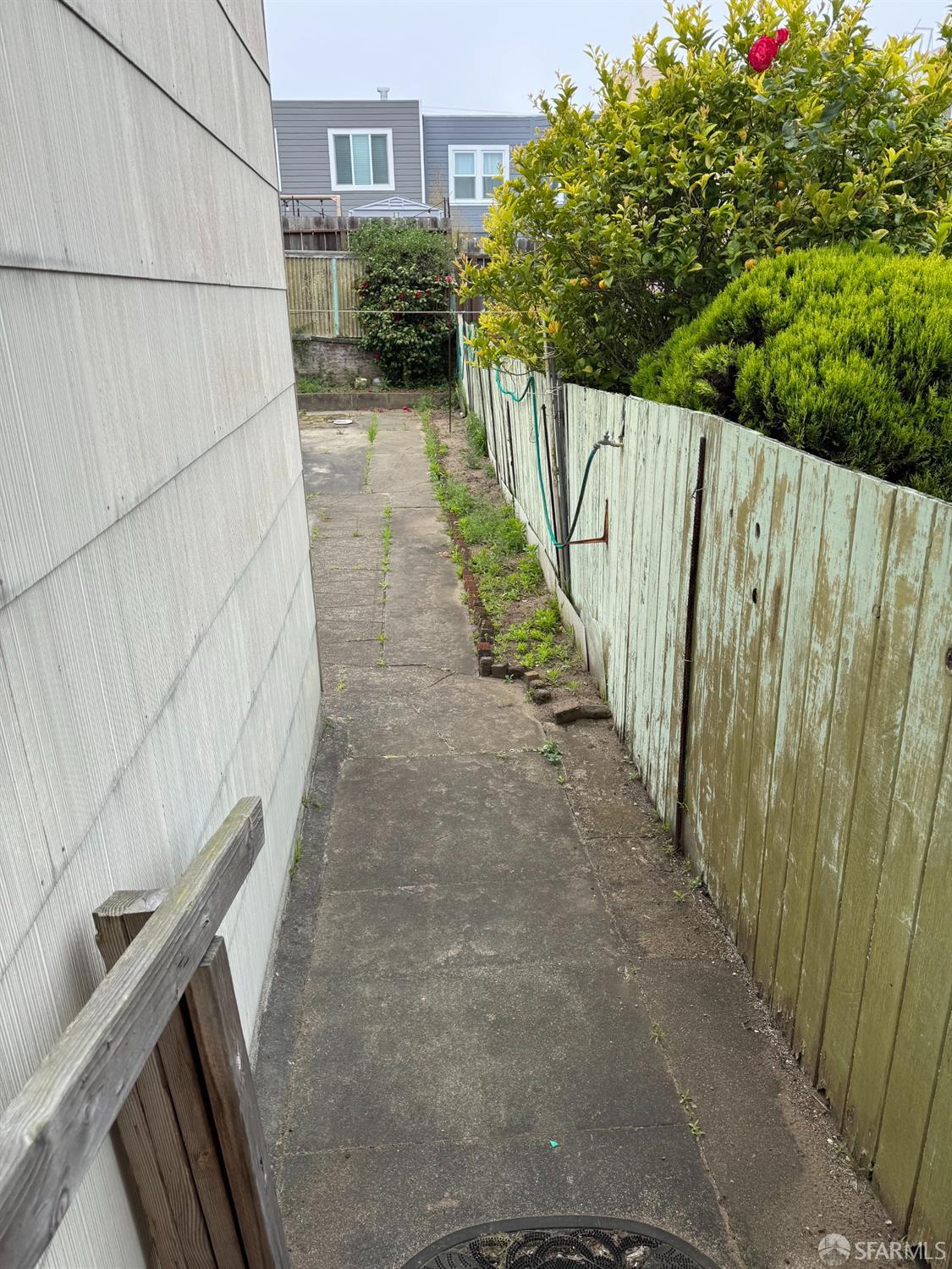 Property photo 27