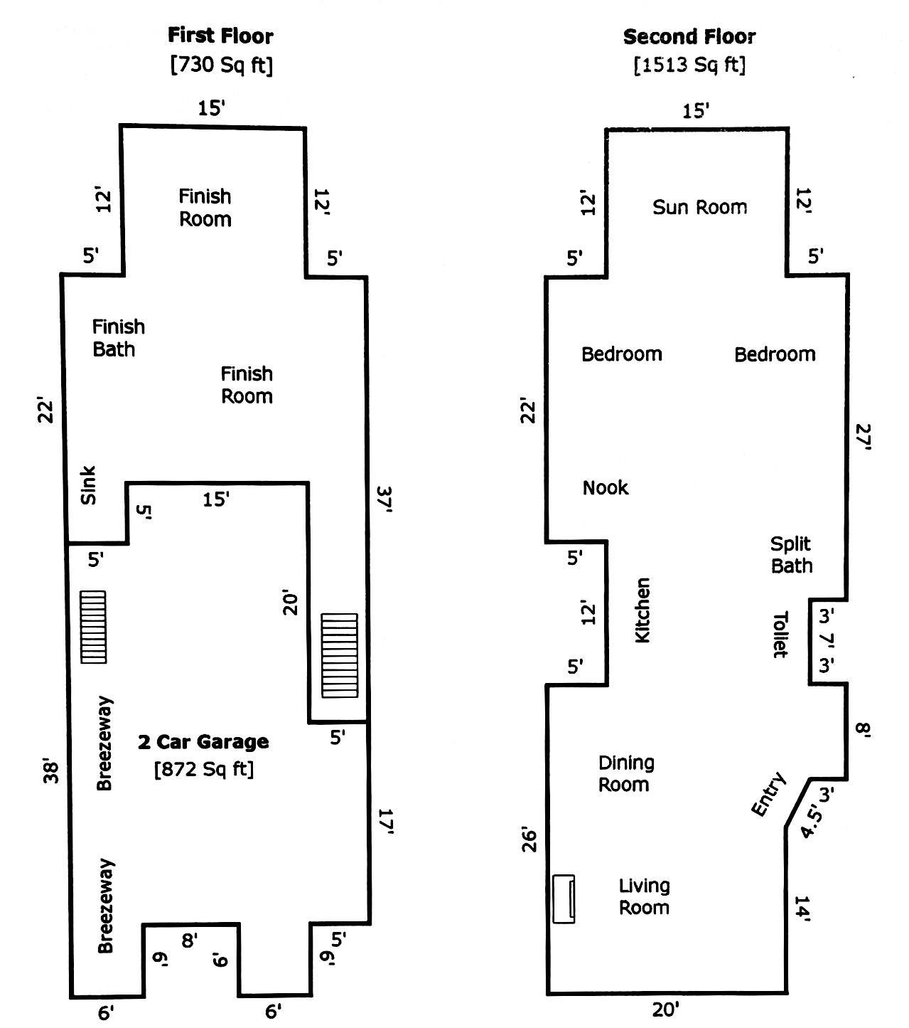 Property photo 8