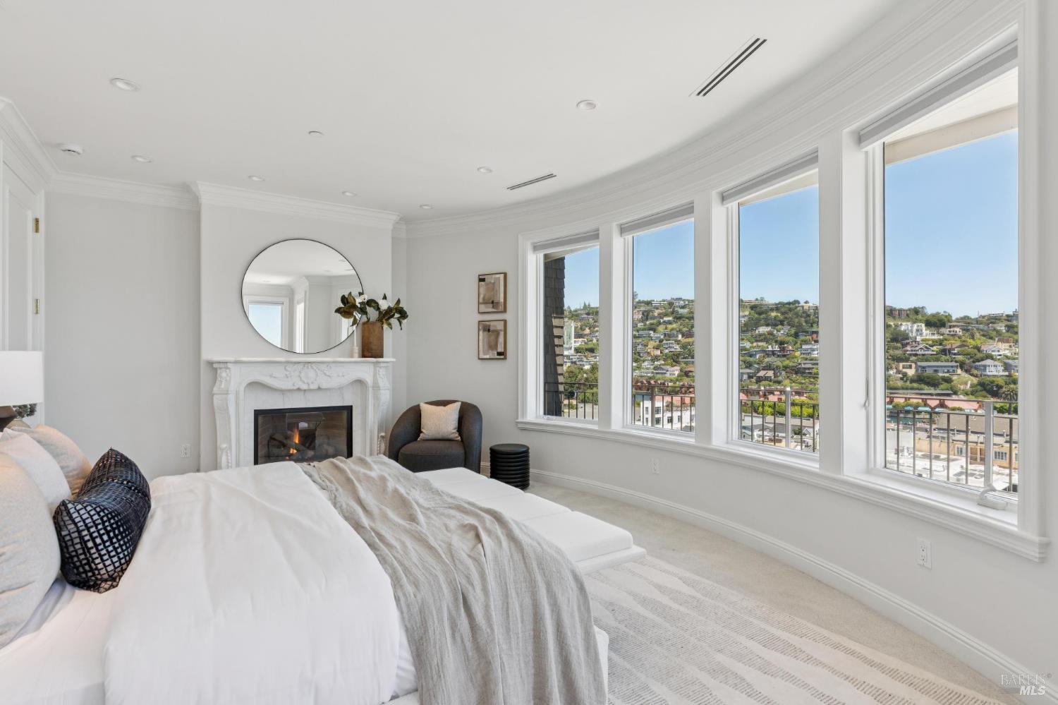 Property photo 49