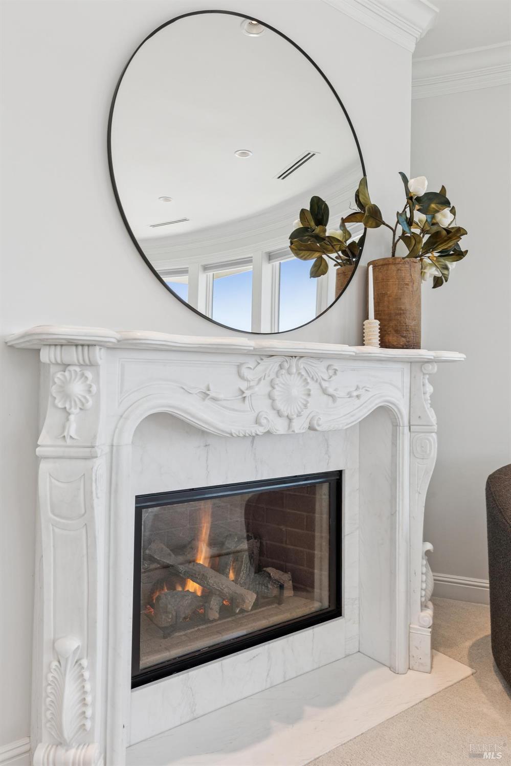 Property photo 50