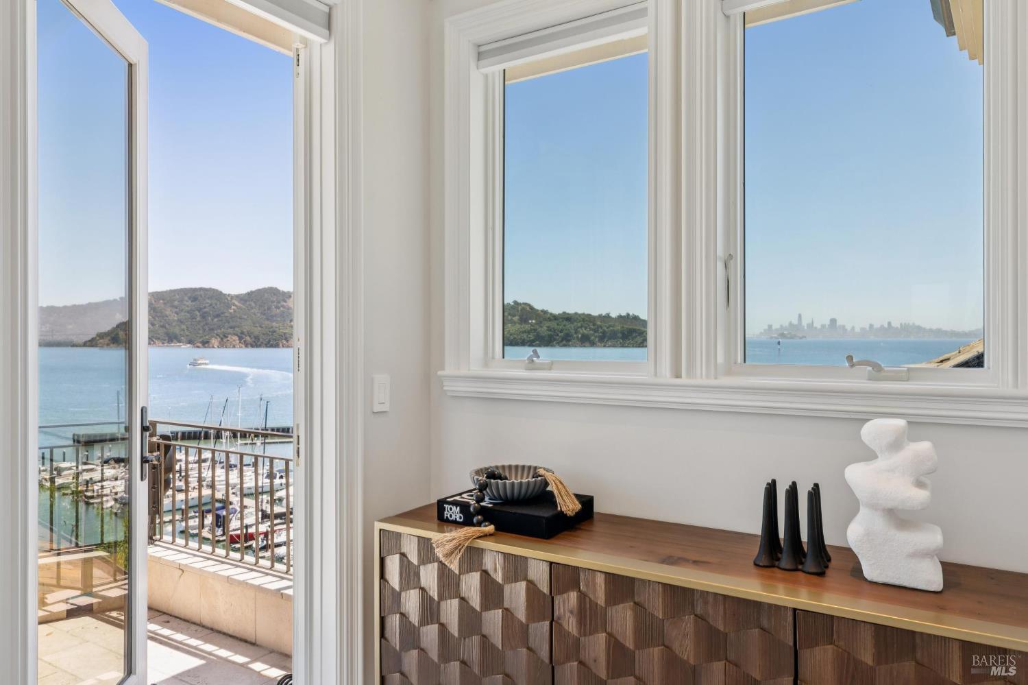 Property photo 51