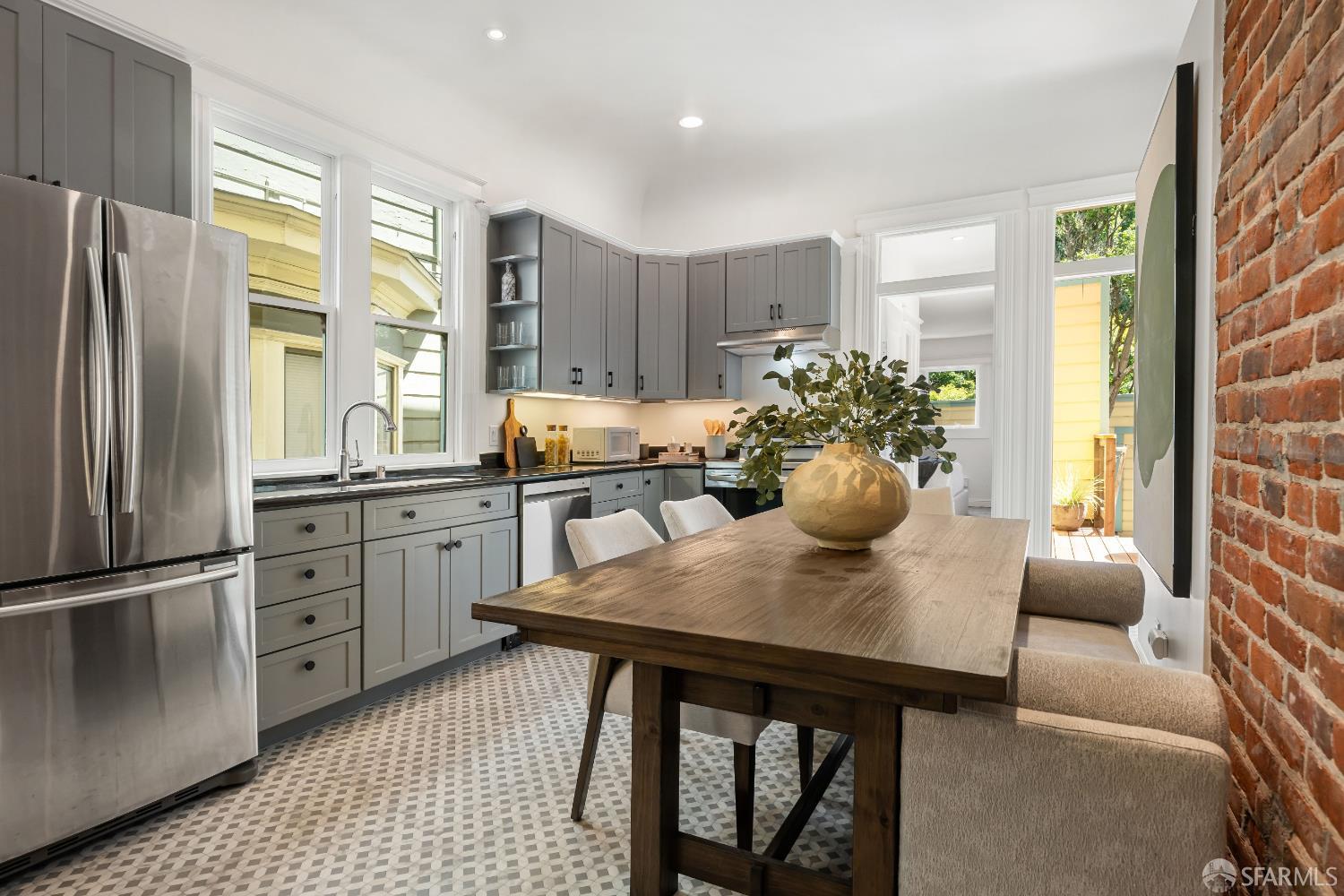Property photo 21