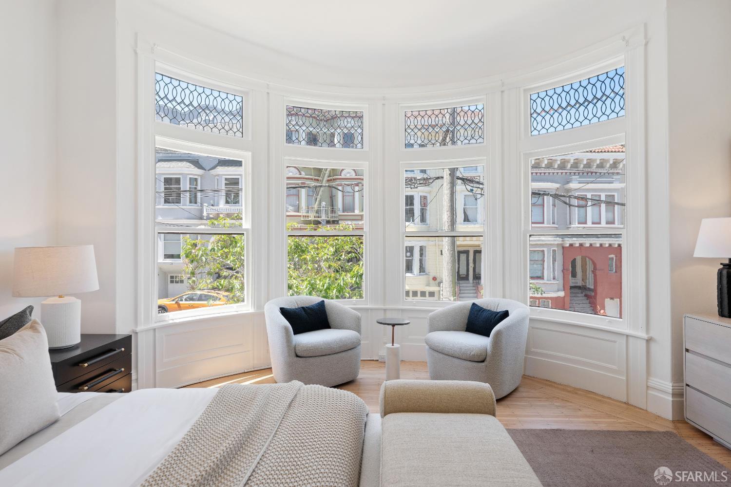 Property photo 27