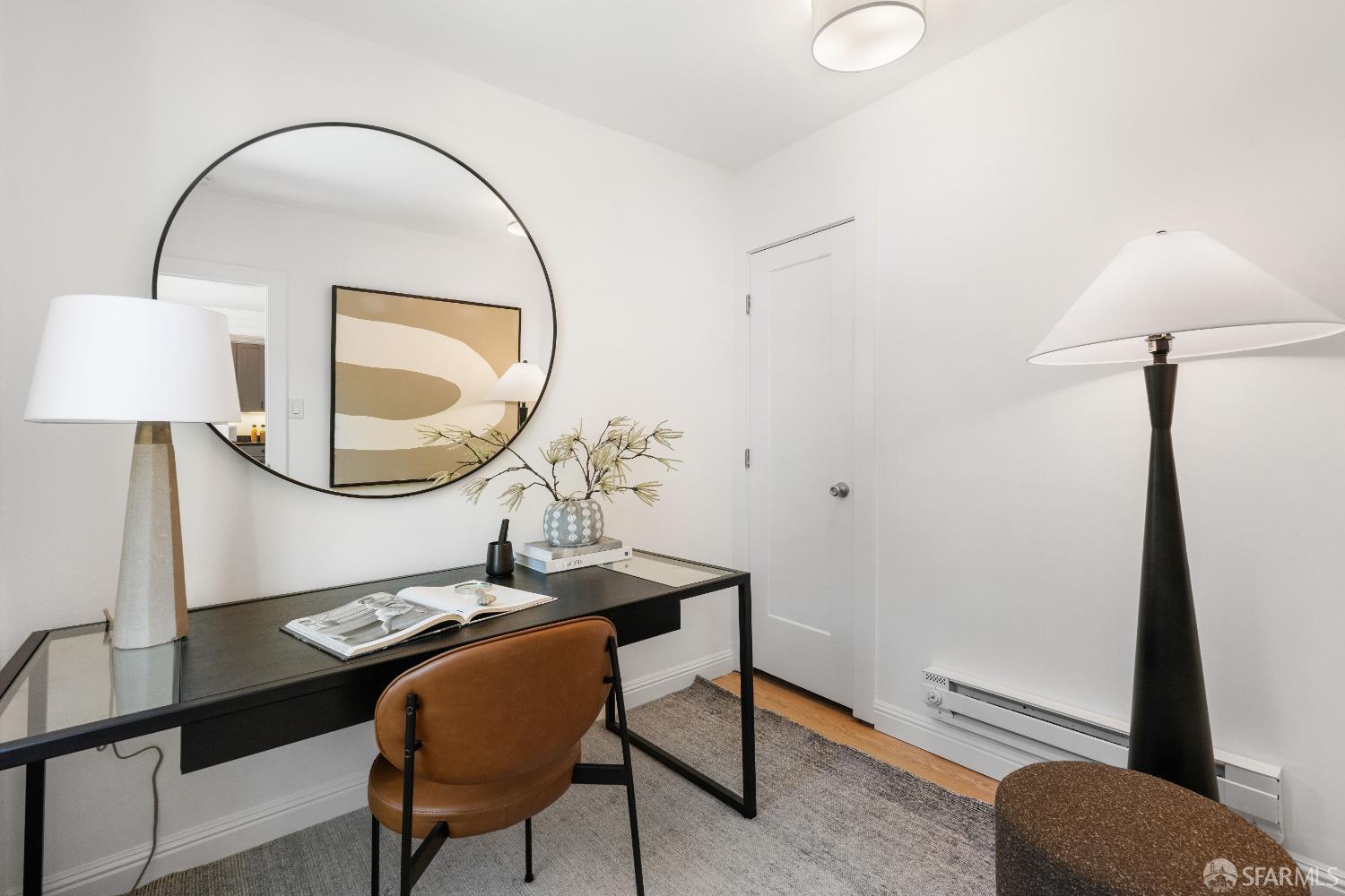Property photo 38