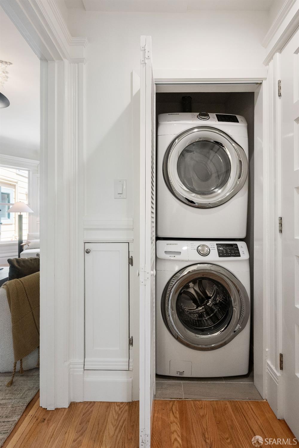 Property photo 39