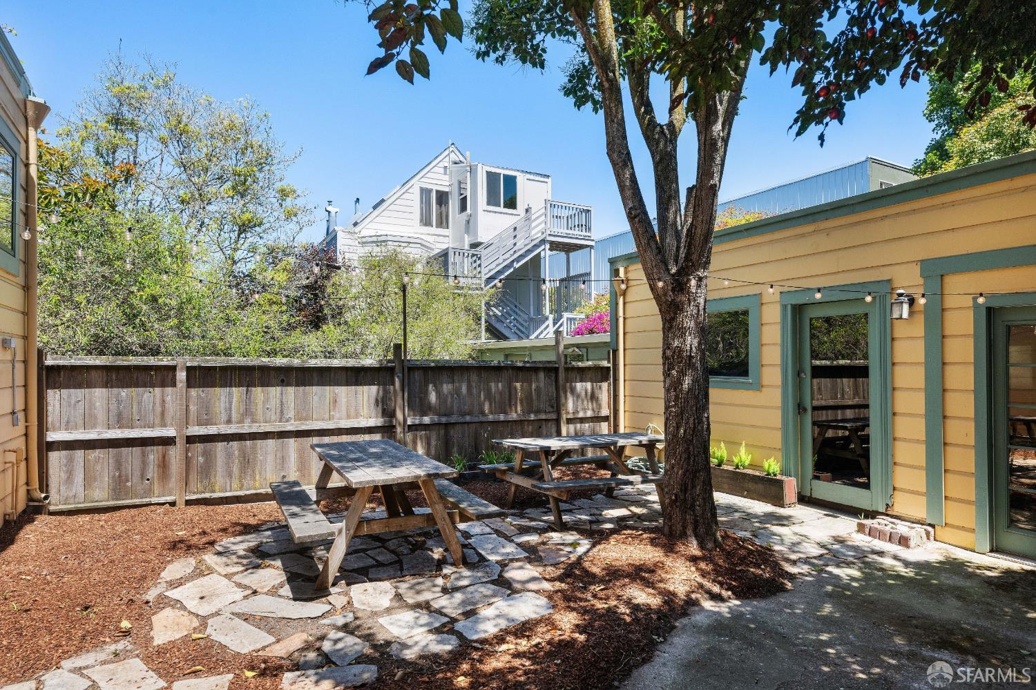 Property photo 41