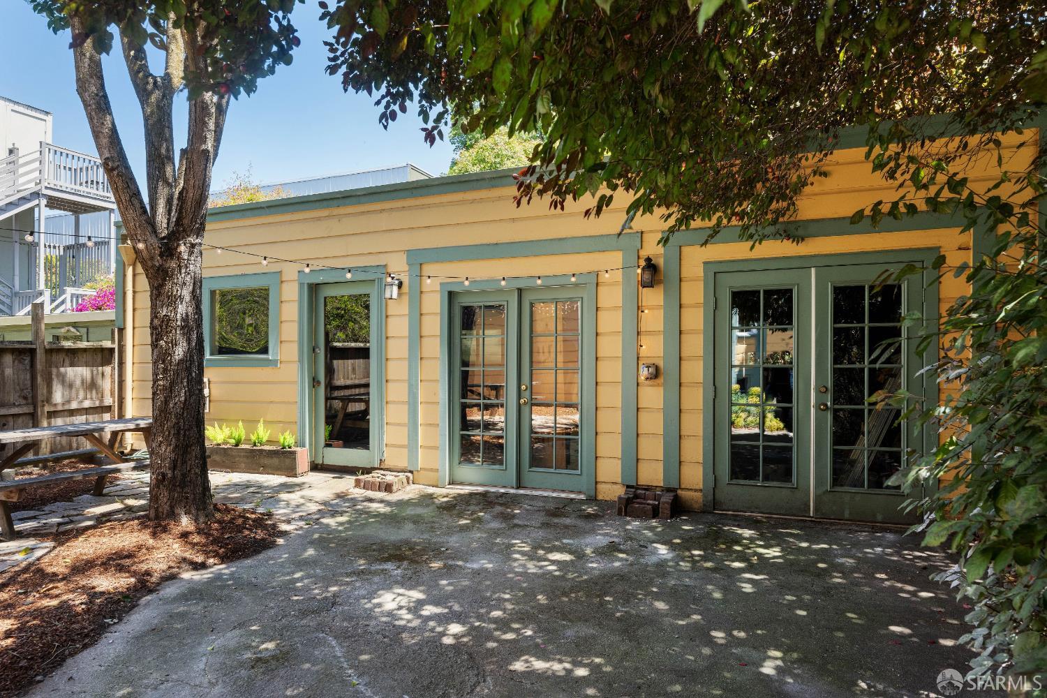 Property photo 43