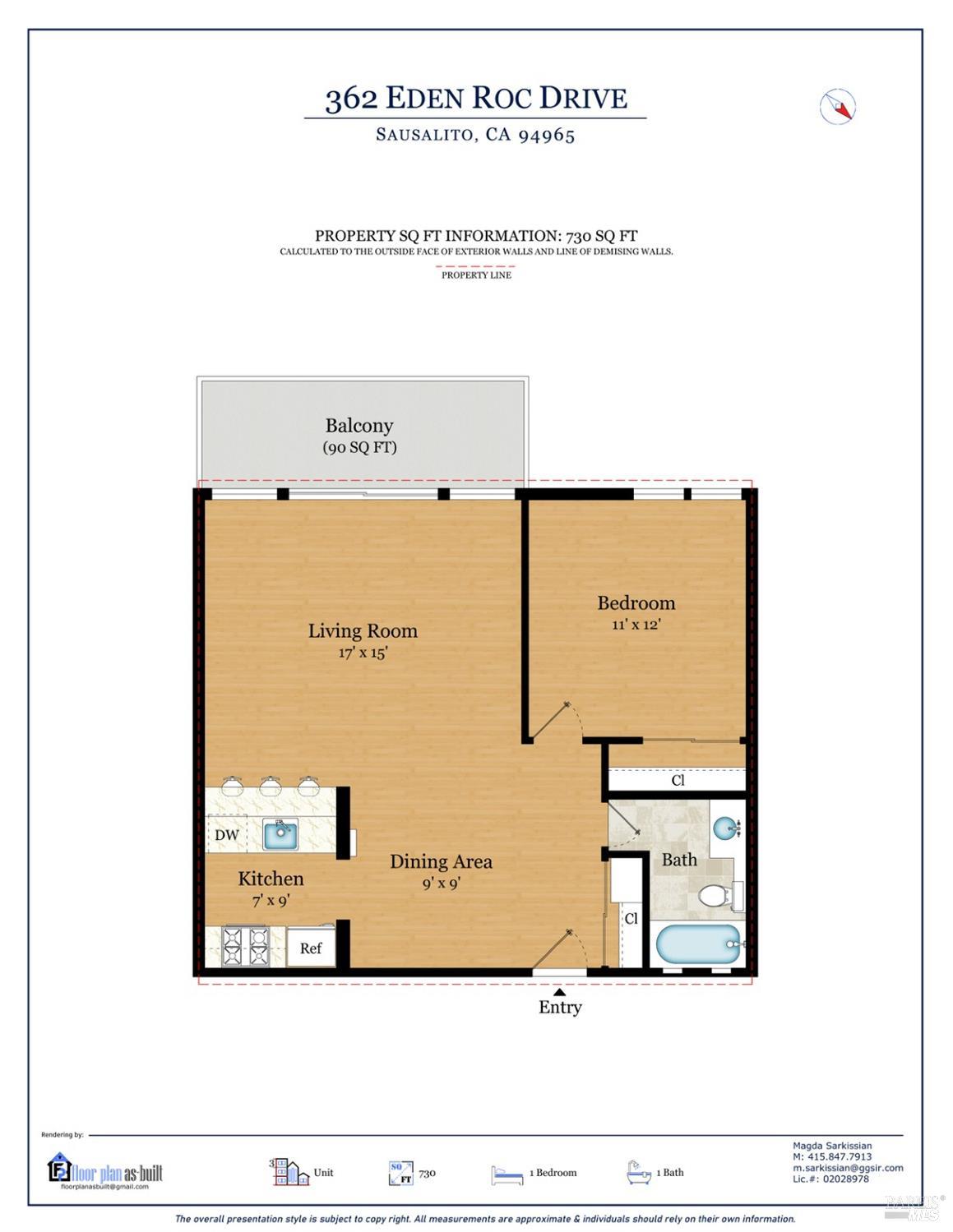 Property photo 20