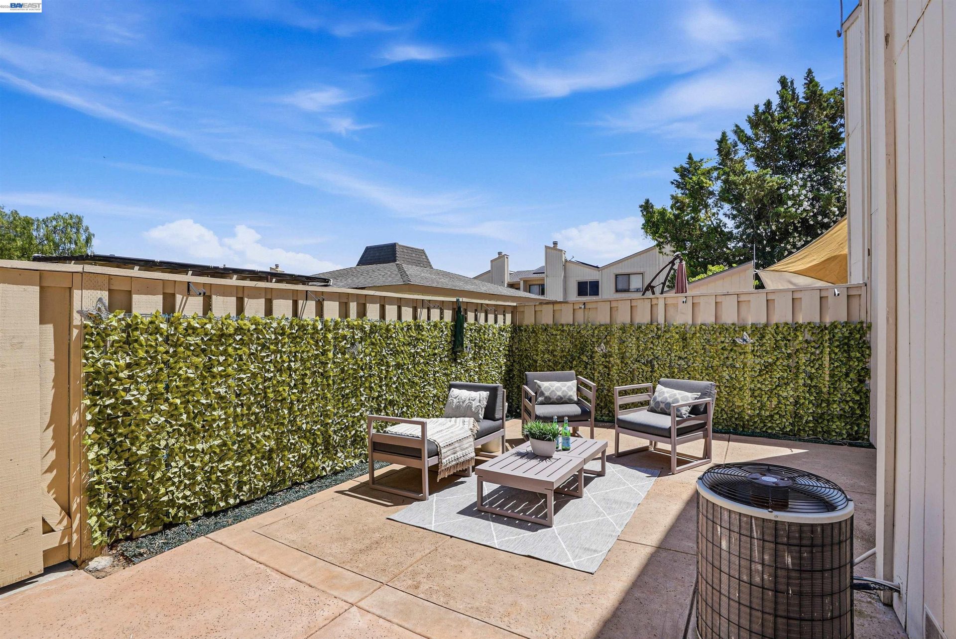 Property photo 29