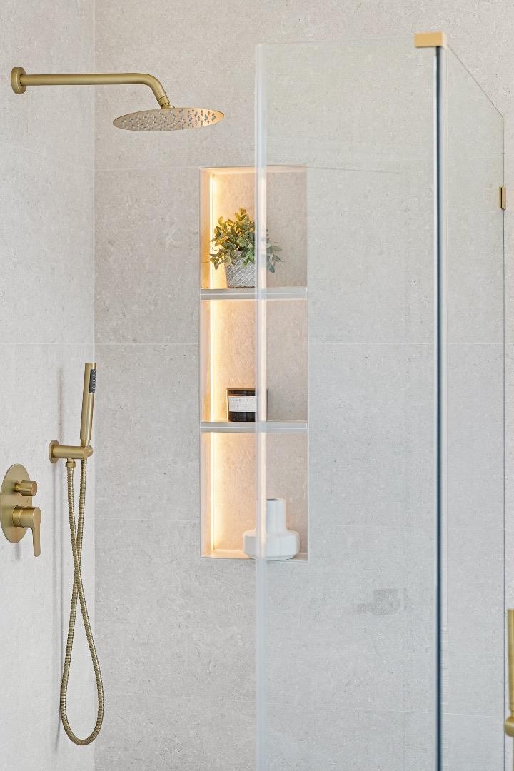Property photo 44