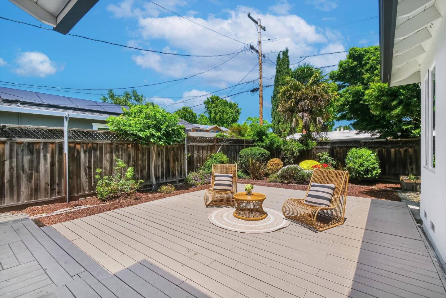 Property photo 48