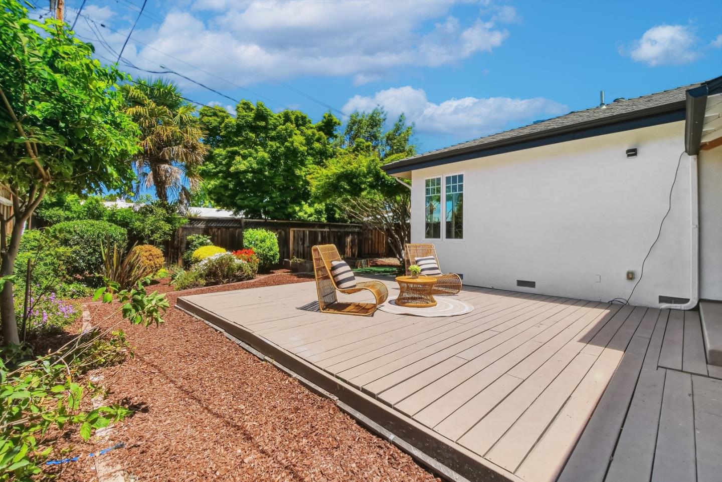 Property photo 49