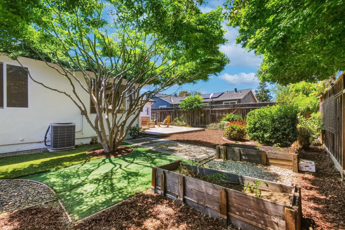 Property photo 50
