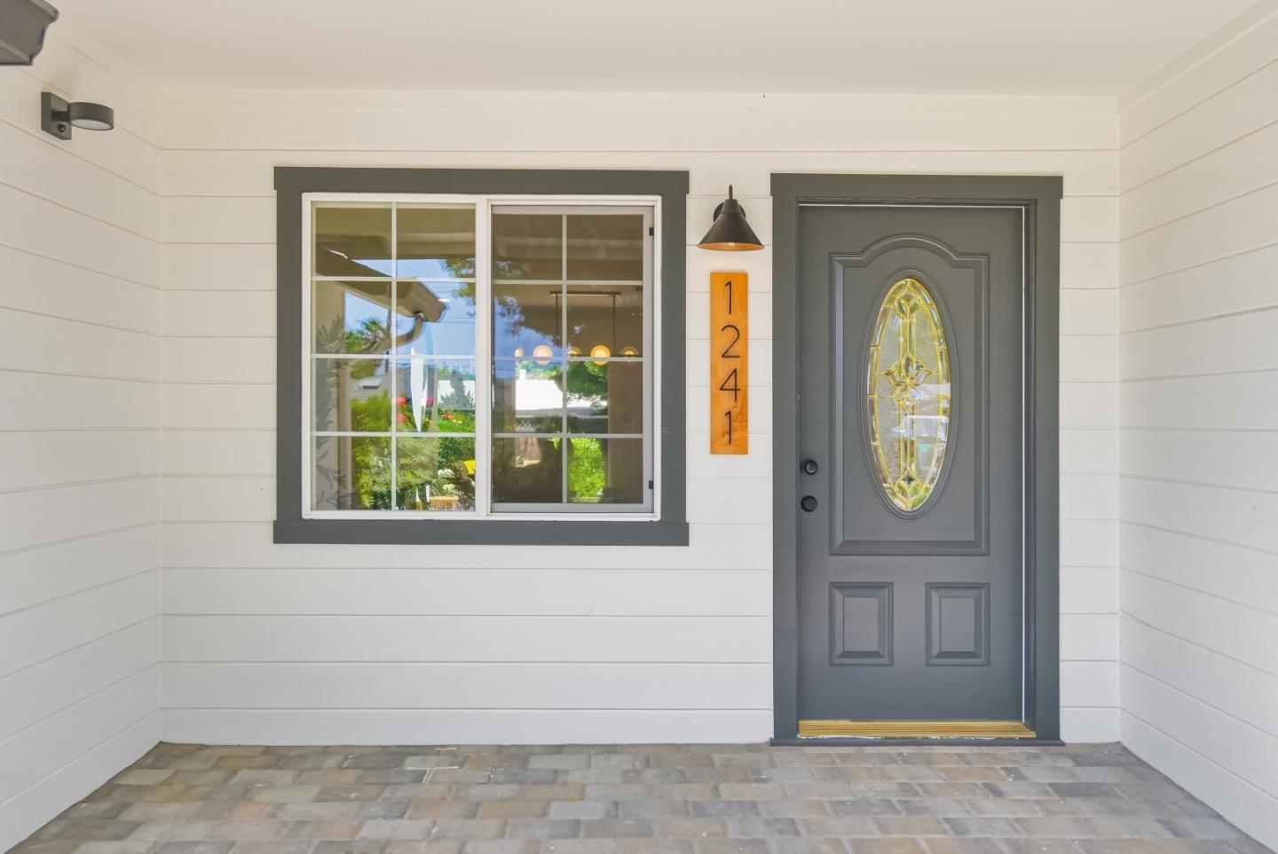 Property photo 51