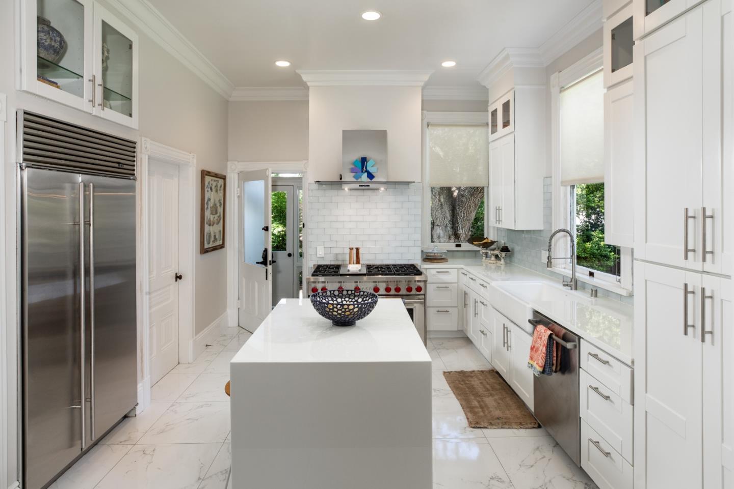 Property photo 24