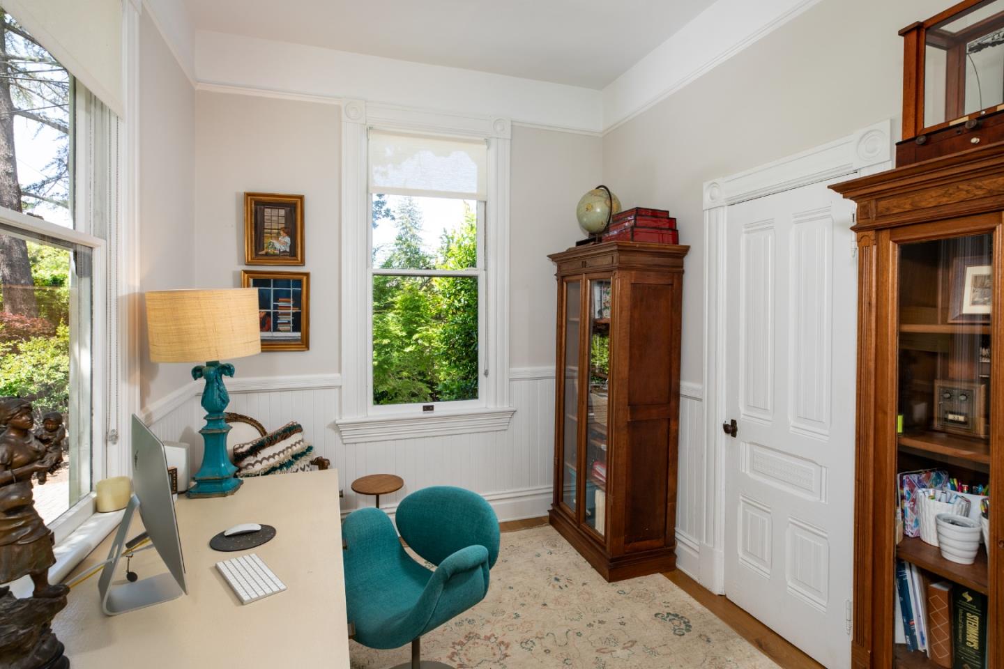 Property photo 26