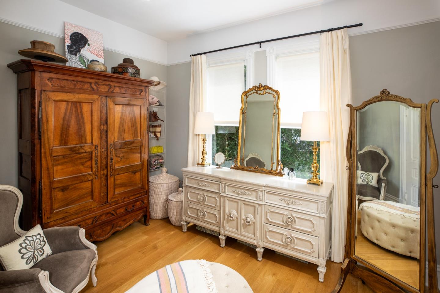 Property photo 34