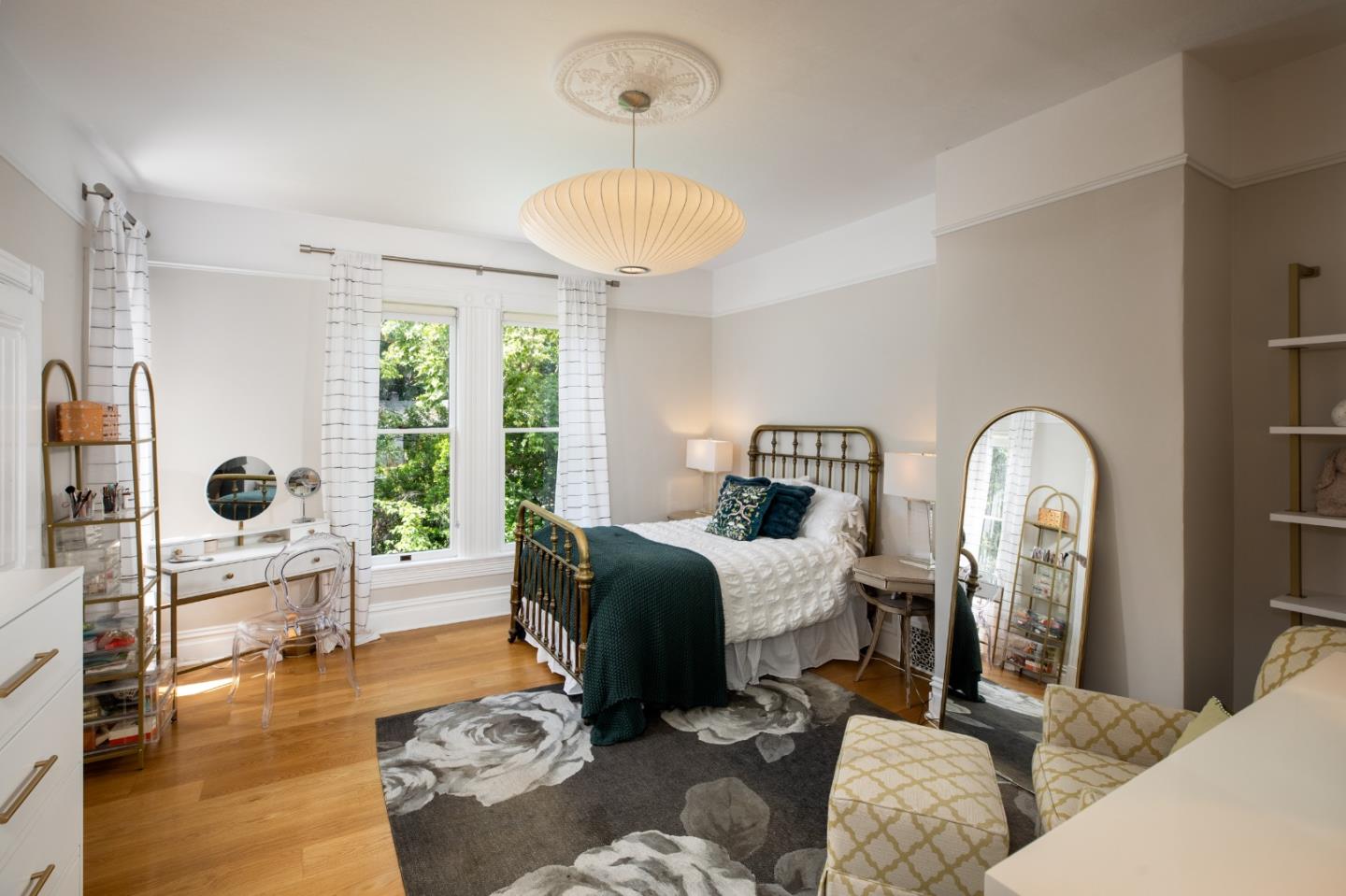 Property photo 36