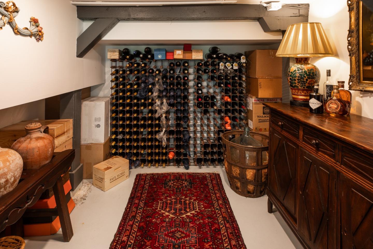 Property photo 42