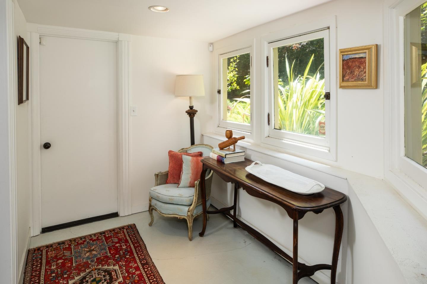 Property photo 43
