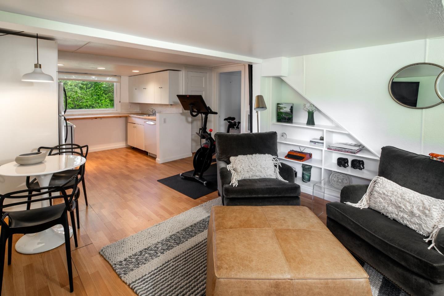 Property photo 44