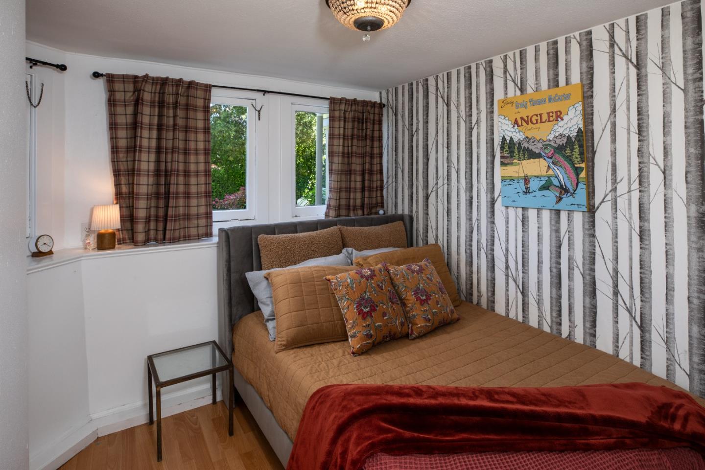 Property photo 47
