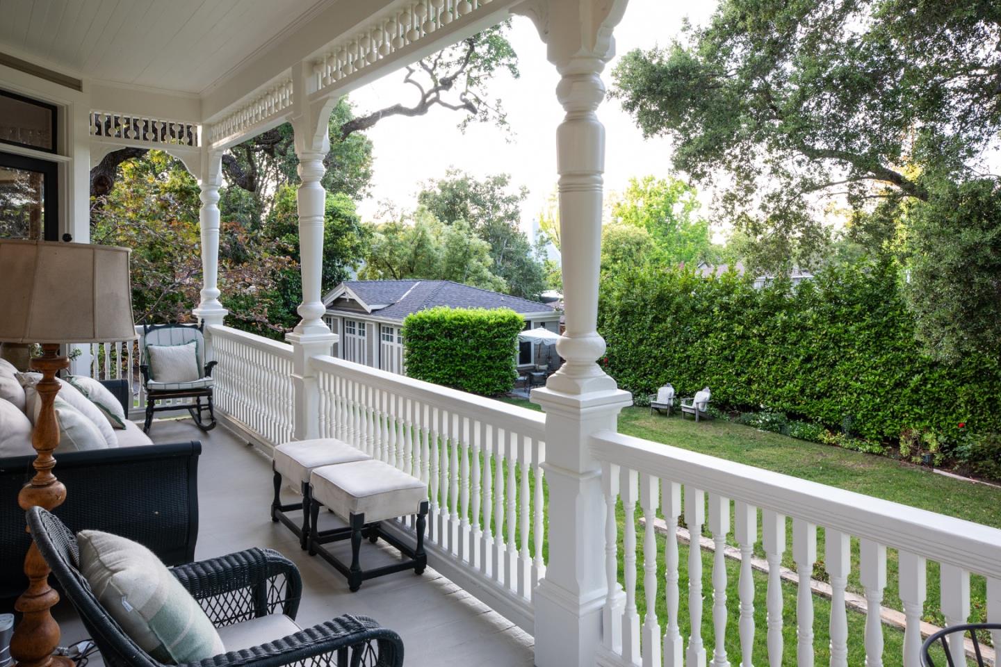 Property photo 48