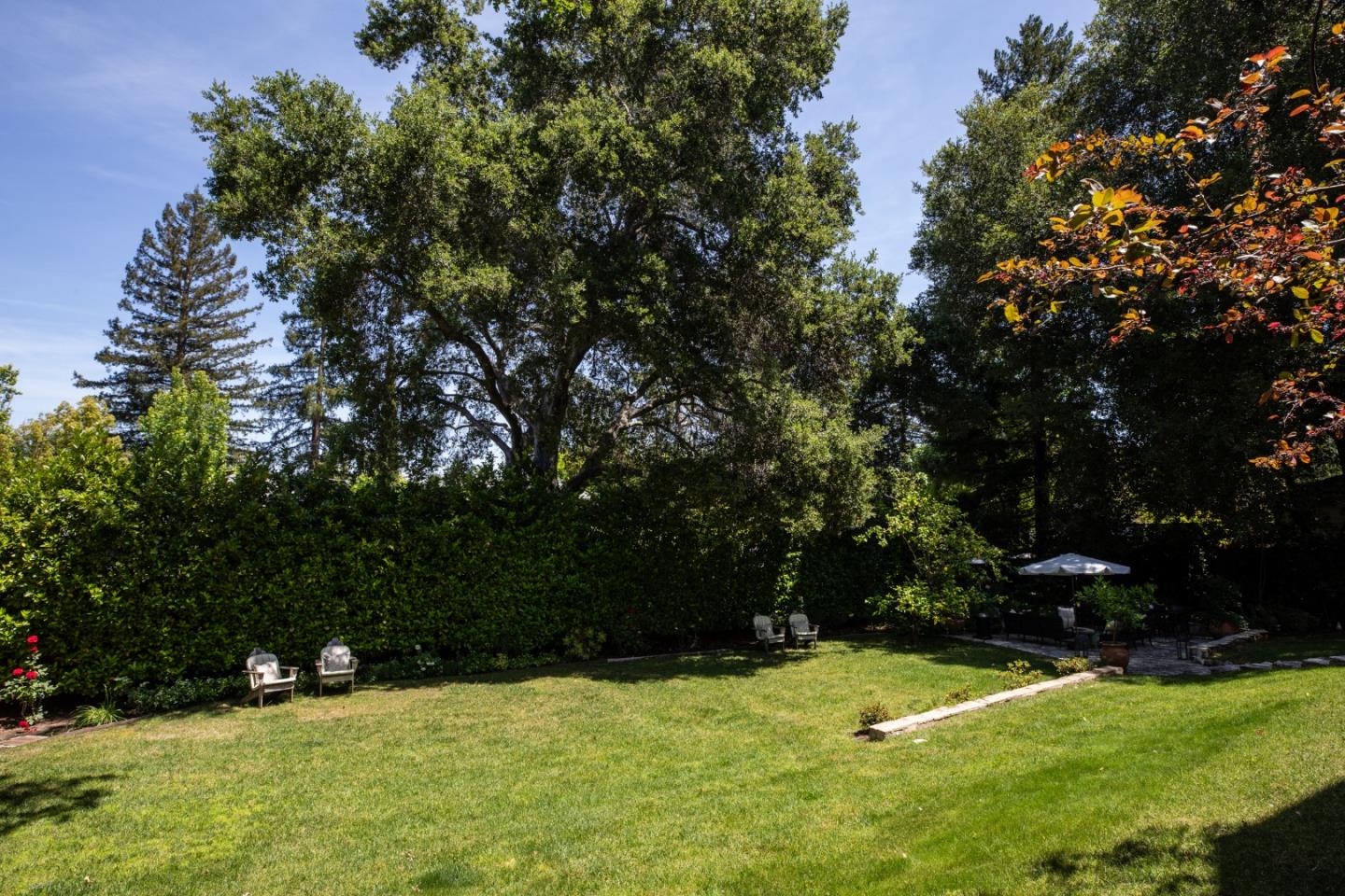 Property photo 50