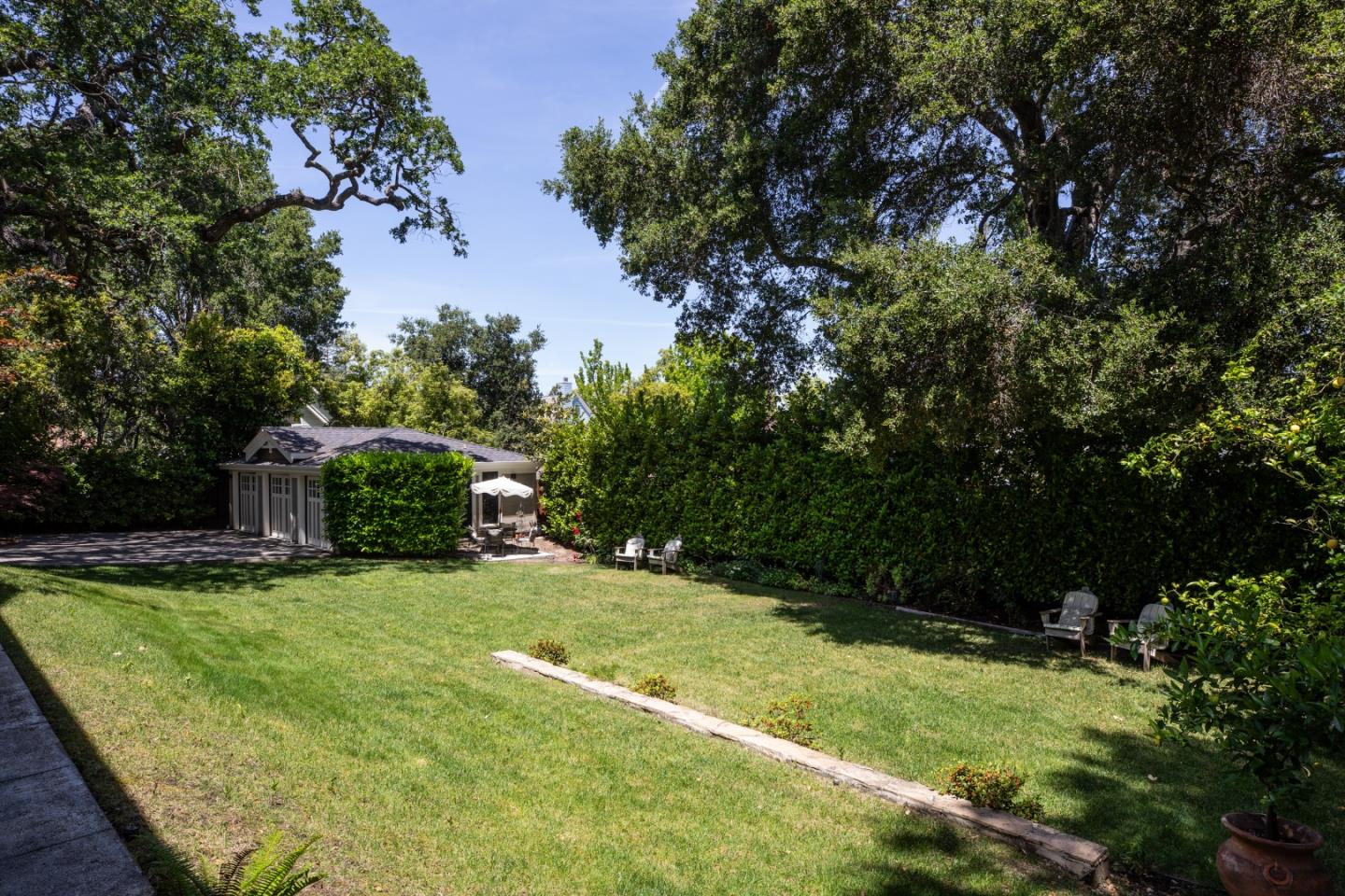 Property photo 51