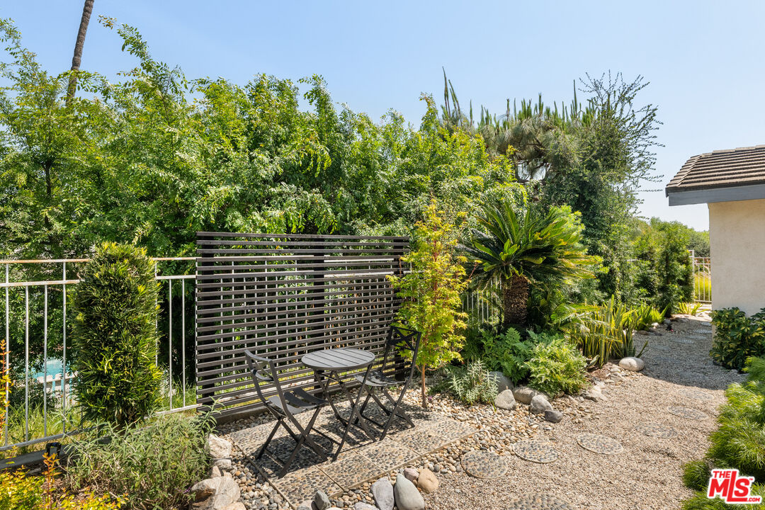 Property photo 26