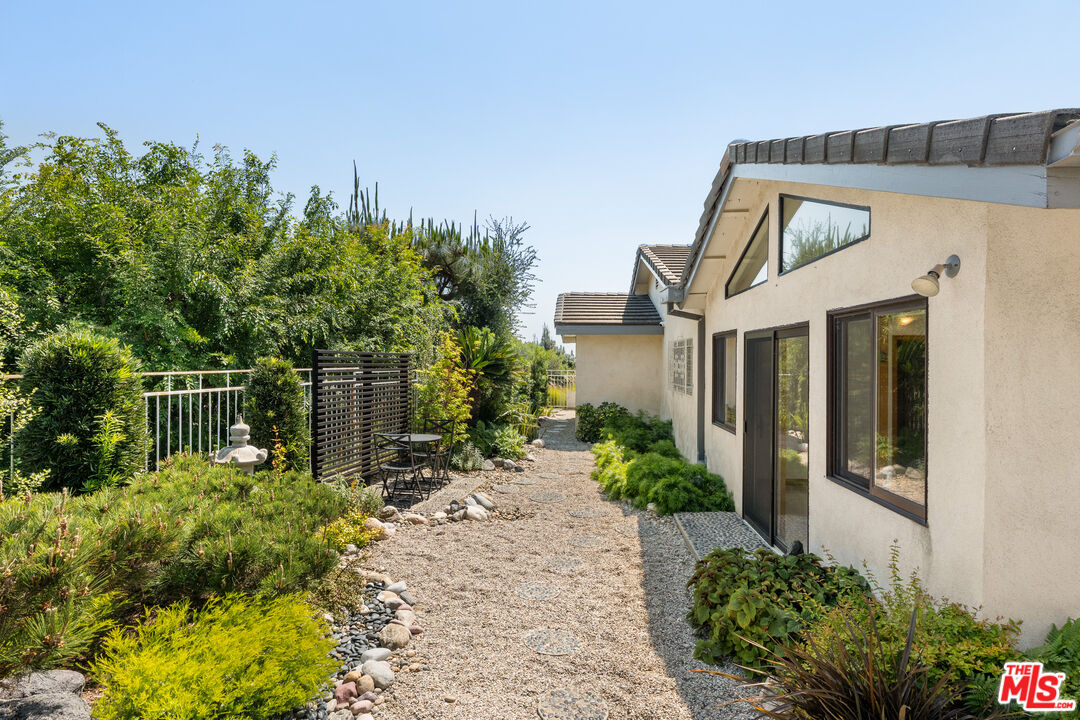 Property photo 40