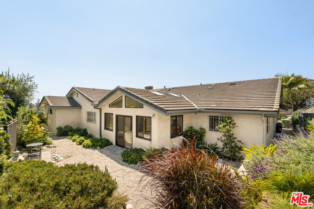 Property photo 41
