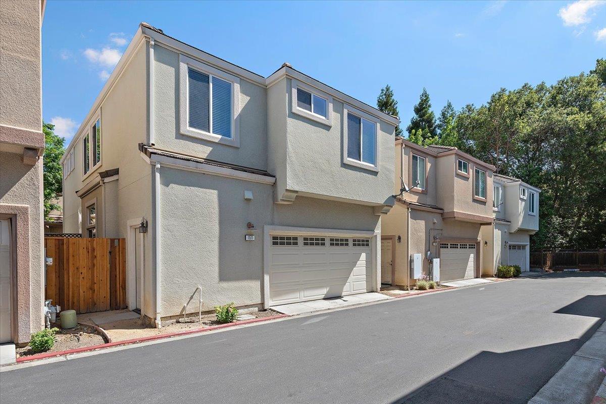 Property photo 33