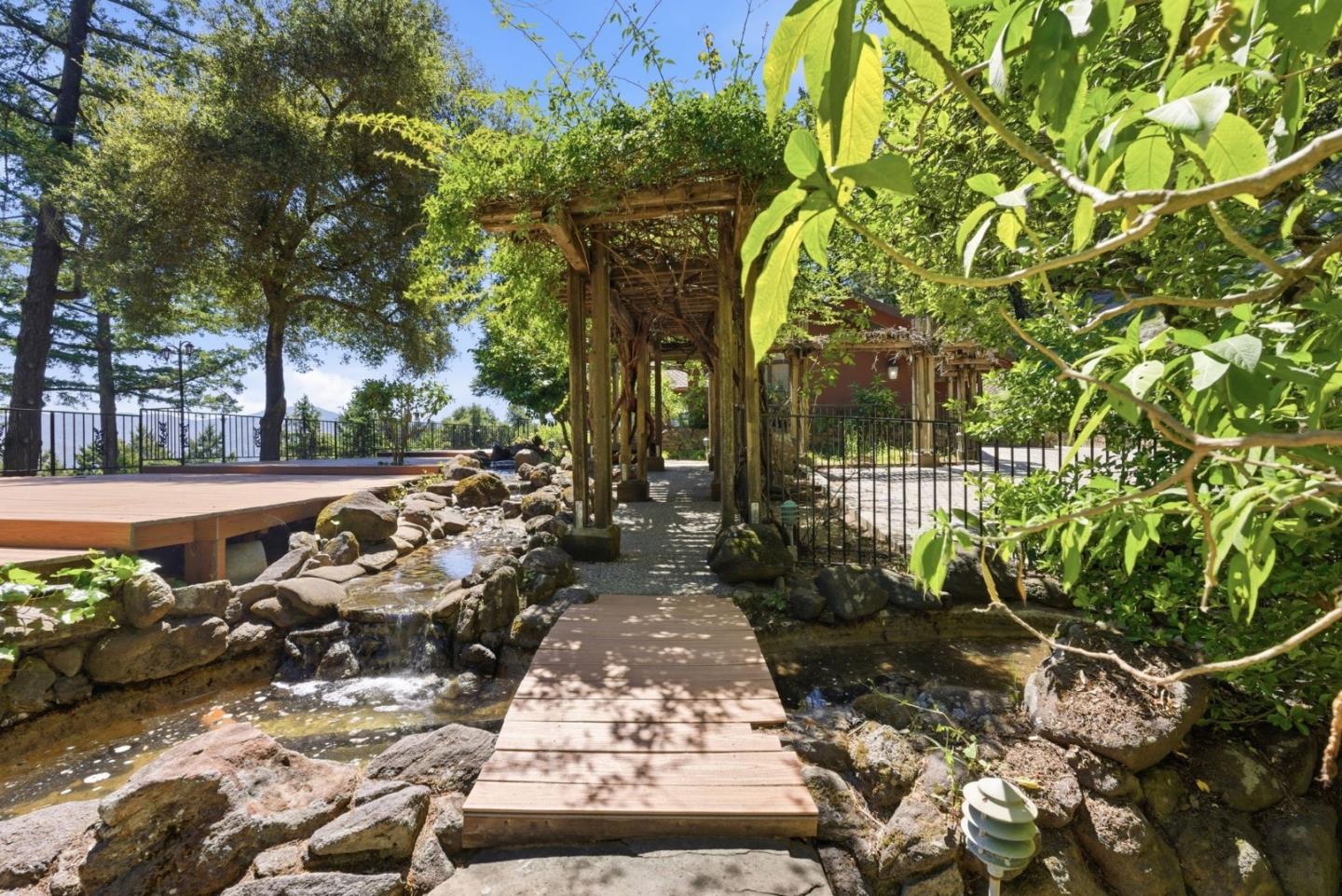 Property photo 17
