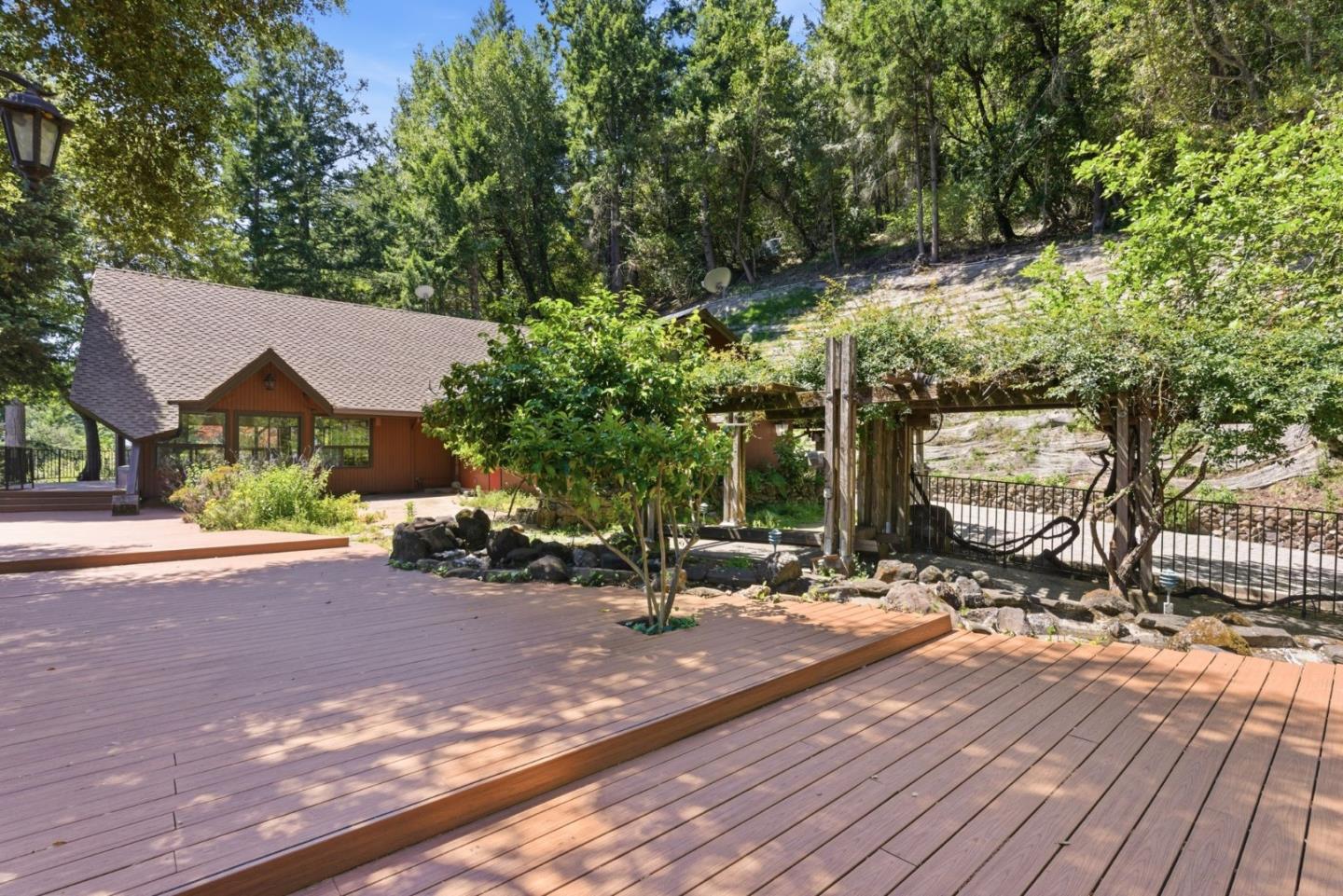 Property photo 18