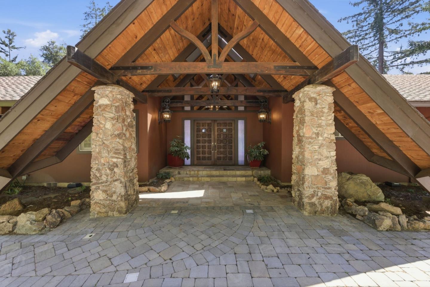 Property photo 19