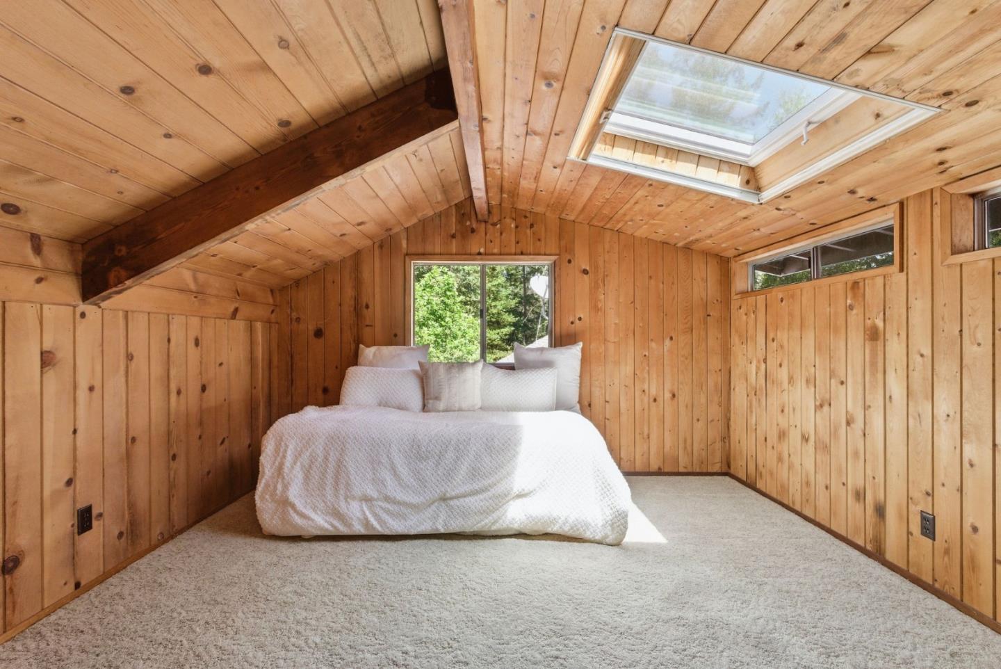Property photo 34